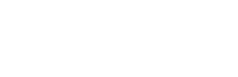 jan-bio-logo-white